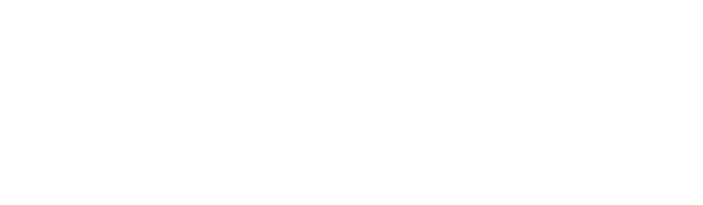 Qirei