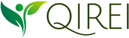 Qirei
