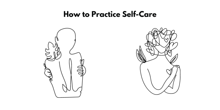 self care practice